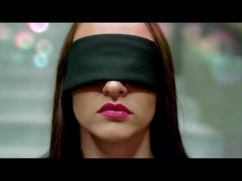 Marius Hook - IMPORTANCE (Official Music Video)