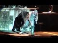 Rammstein - Moscow 2012 - Sehnsucht ...