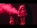 Best Of RumbiaHouse 2026 Deep House Chill Feelings Mix 10