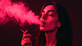 Download lagu Best of Deep House [2025] | Chill Mix & Deep Feelings #10 mp3