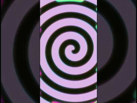 REALITY SHIFT in 15 SECONDS ♡ luminal