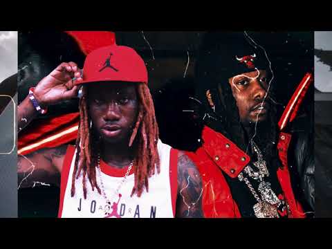 Lil Pibi - Mi sueño (Video Oficial)