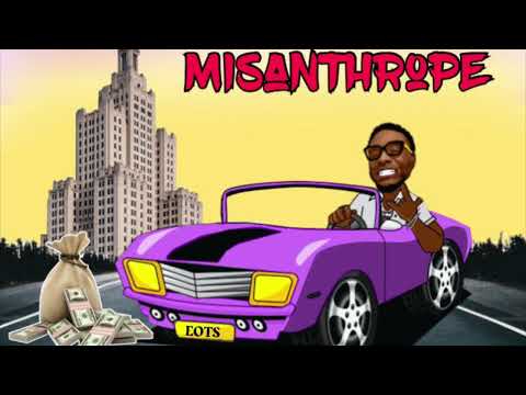 TwoSev Dot - find you ft. RG Millage