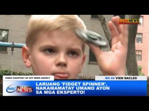 Lotseril pamahid ng halamang-singaw Ay nangangahulugan na ang mga halamang-singaw lacquers