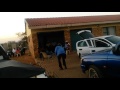 KwaSnamela