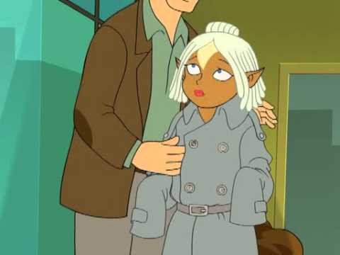 *CapCut *toddlercon*toddlerconn*toddlerrizzler**dbl *dragonballegends *fyp *xyzbcafypシ *whalesquad🐳💙 *dblanniversary *dblegends *dbipvp*dblsummons *dragonballlegendspvp *dblegendsdaily *dblegendspvp *dbifestival*dragonballlegendssummoms*dblshaft ▶1:28:30