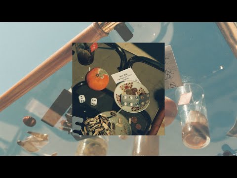 Las Ninyas del Corro - #SKIT2020 (Full EP)