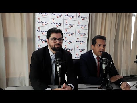 Golpes e fraudes digitais acendem alerta: especialistas orientam população e profissionais