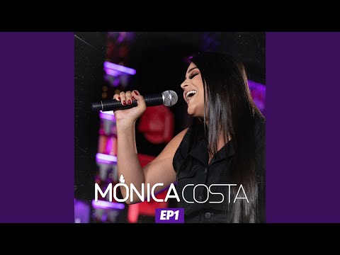 Vigia De Celular - Mônica Costa