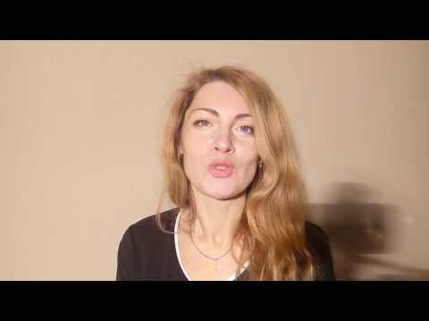 Тазобедренные суставы эндопротез цены Горячая соль при болях в спине