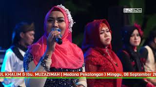 Download lagu Buaya - All Artist (Cover Rita sugiarto) || MR PRO AUDIO mp3