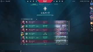 監視界隈