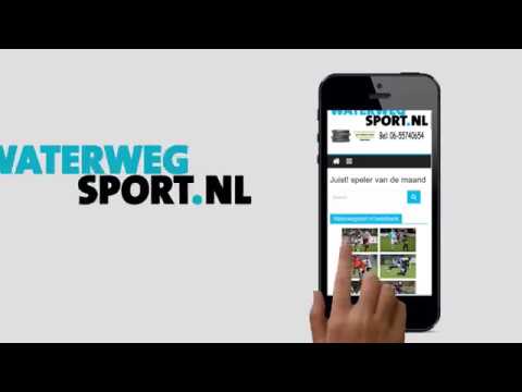 Voorbeschouwing Deltasport - Kloetinge