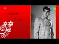 Manchi Rojulu Vachayi Siripalle Chinnadhi Song