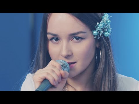 tAISh - искалгдея (Studio live in Animaton)