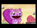 Sailor Moon Crying Attack Crossover Warning BLOOD GORE JUMPSCARE SWEARING