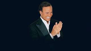 Pobre Diablo - Julio iglesias