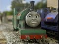 6 A Bad Day For Sir Handel US