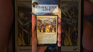 #mtg #magic #magicthegathering #wotc #booster #opening #edgeofeternity #tcg #kartensänger