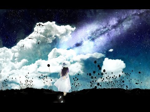 Video thumbnail for Crescent Moon (三日月)
