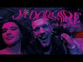 La Fúmiga & Figa Flawas - JA DORMIRÉ | Official Music Video