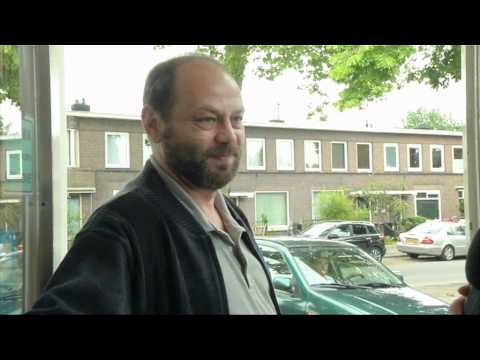 Poolse Dordtenaren bereiden zich voor op Polen - Rusland