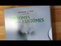 Fantomes Contre Fantomes Collector Metal Pack Fr ESC
