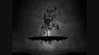 Alkaline Trio - Burn