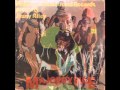 Jimmy Riley-I Man Stand Still
