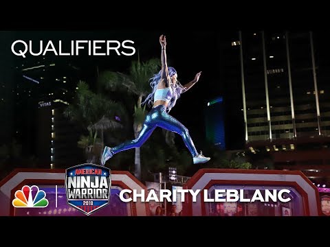 download lagu mp3 mp4 Charity Leblanc, download mp3 Charity Leblanc free download, download mp3 Charity Leblanc