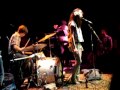 Twin Sister - I Wanna Be Your Lover (La Bionda ...