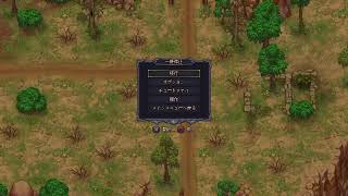 初見でGraveyard Keeperを遊んでみます！！