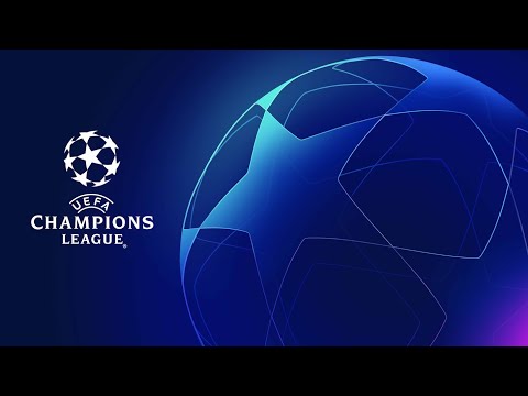 Champions League 2019/20 Group Stage - Best Moments (HD)