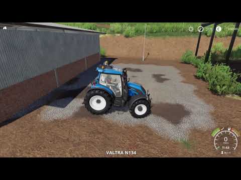 Sede Inicial no Mapa Sul do Brasil -  +  [LINK DE DOWNLOAD DO SAVE]