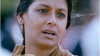 Download lagu Neerparavaiah 🖤 climax sad seen||para para female version sad song WhatsApp status 😍🖤 mp3 Download lagu Neerparavaiah 🖤 climax sad seen||para para female version sad song WhatsApp status 😍🖤 mp3