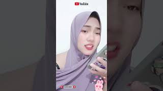 Download lagu UKHTI BARBAR BUG!L TEL4NJ4N6 LIVE BIGO SAMBIL MAININ ANUNYA mp3 Download lagu UKHTI BARBAR BUG!L TEL4NJ4N6 LIVE BIGO SAMBIL MAININ ANUNYA mp3