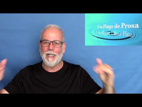 Um Pingo de Prosa - Provérbios 1:7