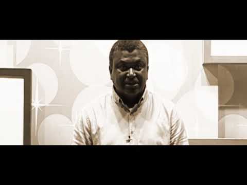 dope kid corona (covid 19) Gambian music 2020