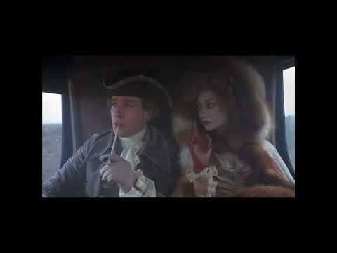 Brando Bambino × Pyramid  Tapes "Bulletproof Baseball Hat" w/ Him Lo prod by Burn&Loot