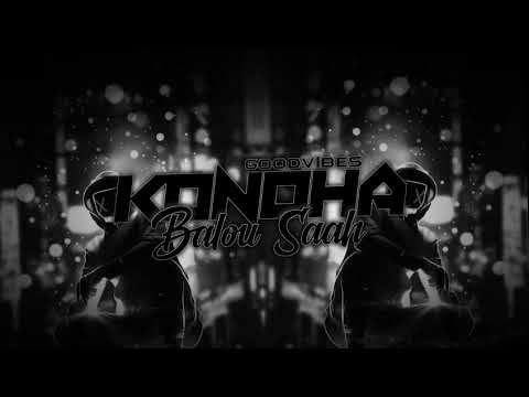 PMS SUCCED || BLACKSIDE [[Z 0 Z 1]]