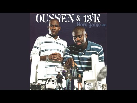 Vie meilleure (feat. Jmi Sissoko)