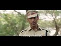 Satyamev Jayate 2 Movie S Scene Amazing Dialogue