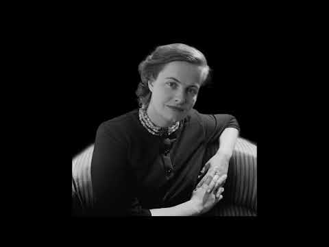 "Schaduwbeeld of Het geheim van Appeltern " By Hella S. Haasse