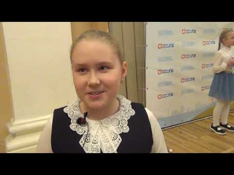 2025 03 10 Конкурс рисунков газеты Нейва 12+