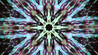 Deerhunter - VHS Dream