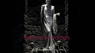 Sopor Aeternus   Dark Delight