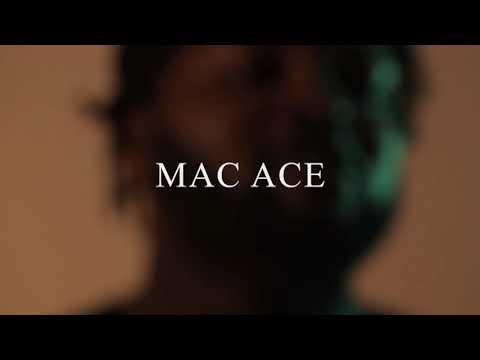 Mac Ace-Demon Flow