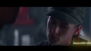 DONANMADA SIKI EĞİTİM / HD FİLM İZLE (TÜRKÇE DUBLAJ )