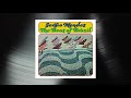 Sergio Mendes - Garota De Ipanema The Girl From Ipanema (Official Visualizer)