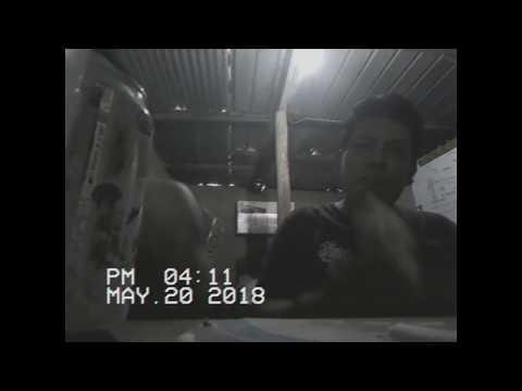 Zeta Distorsión - Gato de Schrödinger 🙀